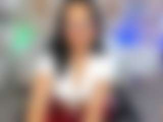 amhira-tay's Live Sex Cam Show