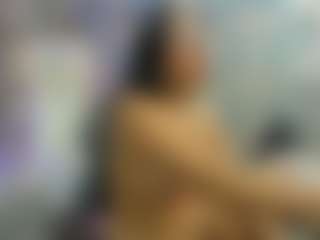 amhira-tay's Live Sex Cam Show