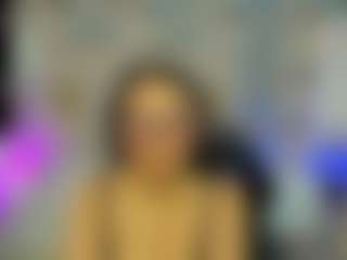 amhira-tay's Live Sex Cam Show