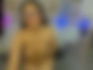 amhira-tay's Live Sex Cam Show
