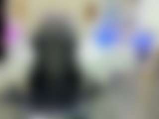 amhira-tay's Live Sex Cam Show