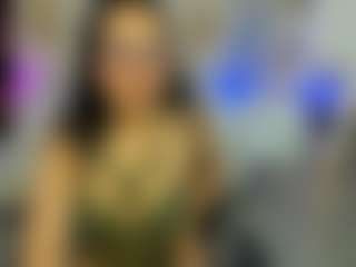 amhira-tay's Live Sex Cam Show