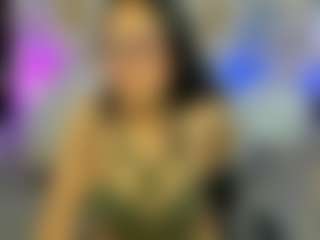 amhira-tay's Live Sex Cam Show
