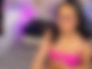 amhira-tay's Live Sex Cam Show