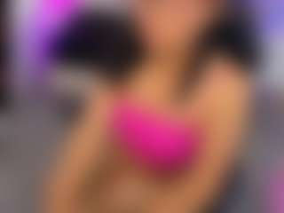 amhira-tay's Live Sex Cam Show