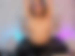 amhira-tay's Live Sex Cam Show