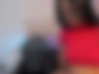 amhira-tay's Live Sex Cam Show
