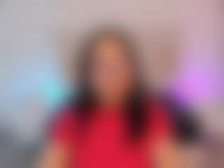 amhira-tay's Live Sex Cam Show