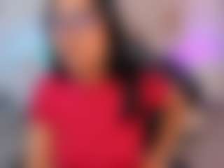 amhira-tay's Live Sex Cam Show