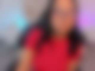 amhira-tay's Live Sex Cam Show