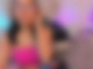 amhira-tay's Live Sex Cam Show