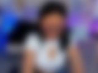 amhira-tay's Live Sex Cam Show