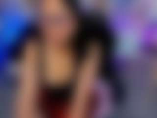 amhira-tay's Live Sex Cam Show