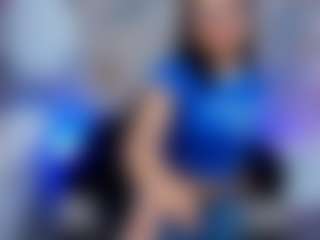 Live cam show with amhira-tay - Ass Clapping on CamClone