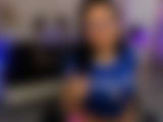 Live cam show with amhira-tay - Ass Clapping on Camiplay Live