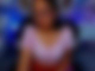 Live cam show with amhira-tay - Ass Clapping on Camsoda
