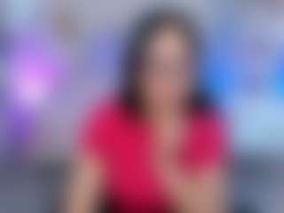 Live cam show with amhira-tay - Ass Clapping on liverealitysex.com