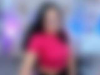 amhira-tay's Live Sex Cam Show