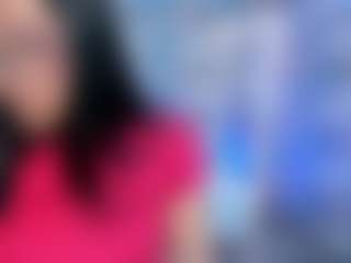 amhira-tay's Live Sex Cam Show