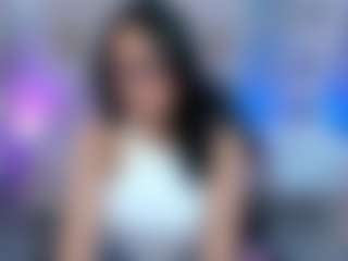Live cam show with amhira-tay - Ass Clapping on Camsoda