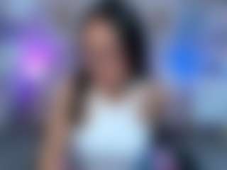Live cam show with amhira-tay - Normal on crypto-cams