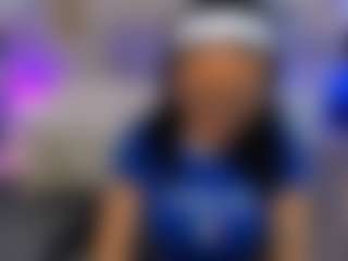 Live cam show with amhira-tay - Facial Piercings on slutload