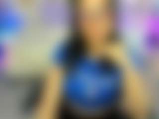 amhira-tay's Live Sex Cam Show