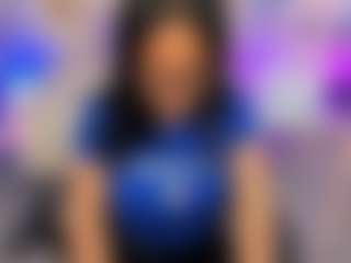 Live cam show with amhira-tay - Ass Clapping on Uber Horny