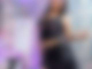 Live cam show with amhira-tay - Normal on liverealitysex.com