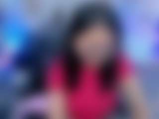 Live cam show with amhira-tay - Role Play on live18s.com