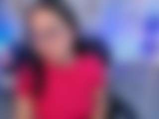 Live cam show with amhira-tay - Ass Clapping on Milf Play