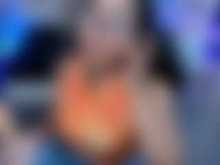 Live cam show with amhira-tay - Role Play on studioflirtlive.com