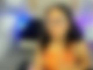 Live cam show with amhira-tay - Ass Clapping on Fapmatic.com
