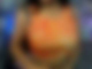 Live cam show with amhira-tay - Brown Hair on parknlotfishbdy