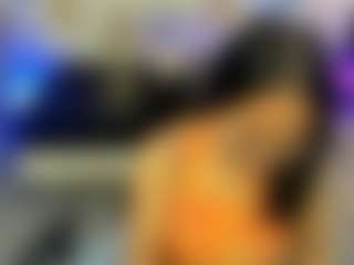 Live cam show with amhira-tay - Role Play on Camsoda.co
