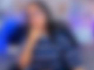 Live cam show with amhira-tay - Ass Clapping on Camsoda