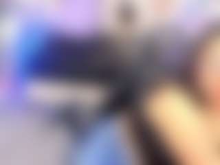 Live cam show with amhira-tay - Ass Clapping on Camsoda