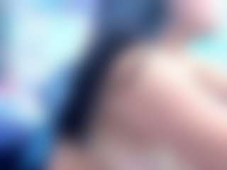 amhira-tay's Live Sex Cam Show