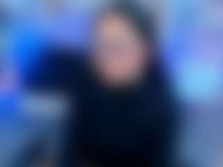 amhira-tay's Live Sex Cam Show