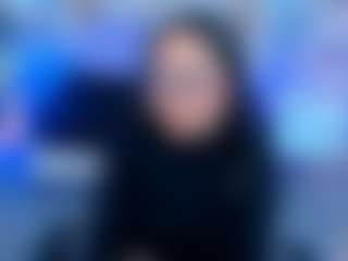 amhira-tay's Live Sex Cam Show