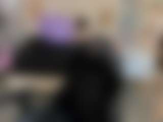 Live cam show with amhira-tay - Role Play on nudelive.tv