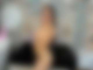 amhira-tay's Live Sex Cam Show