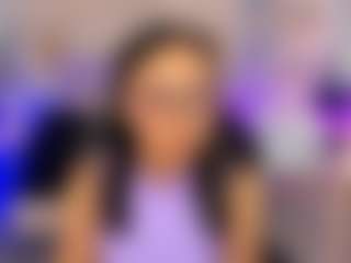 Live cam show with amhira-tay - Brown Hair on Camsoda