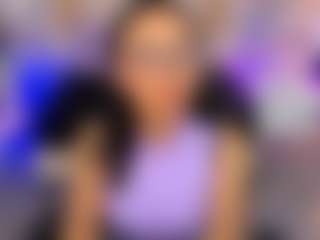Live cam show with amhira-tay - Brown Hair on Camsoda