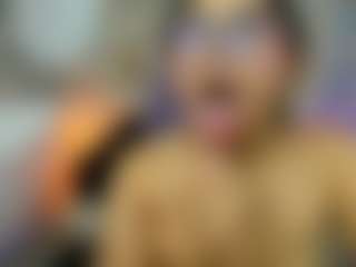 Live cam show with amhira-tay - Ass Clapping on Cam Slut