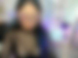 Live cam show with amhira-tay - Ass Clapping on StripNow