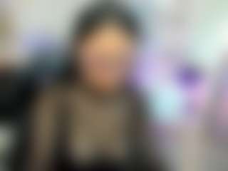 Live cam show with amhira-tay - Normal on Gym Cam Girls