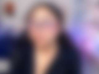 Live cam show with amhira-tay - Role Play on crypto-cams
