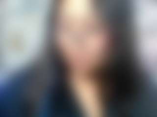 amhira-tay's Live Sex Cam Show