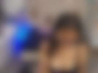 Live cam show with amhira-tay - Role Play on Uber Horny